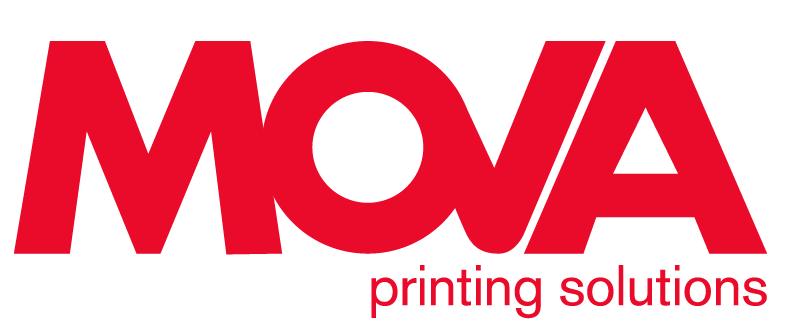 Mova Shop